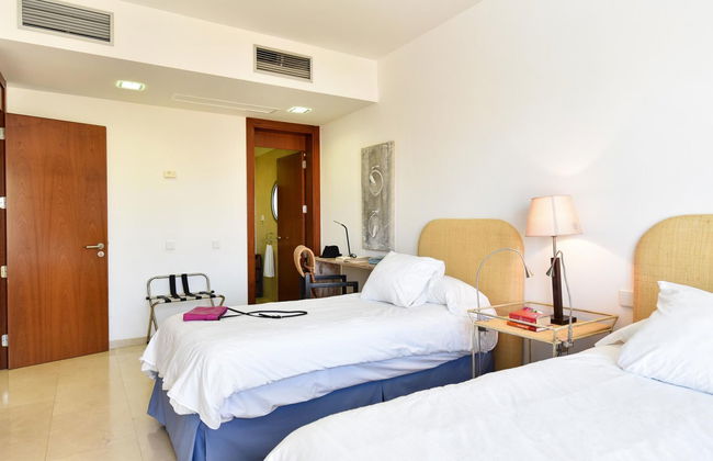 Salobre Villa 3 - Foto 30