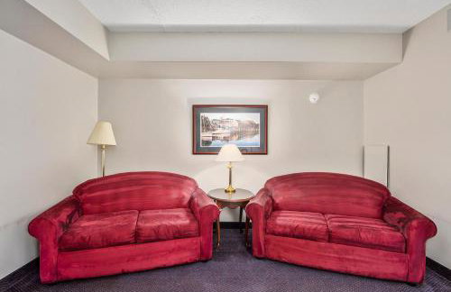 Second Conference Standard Suite Bay View - Foto 21