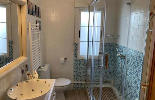 El balcón de Araceli - Foto 18