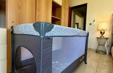 Eleni's Luxury Stay - Kos - Foto 18