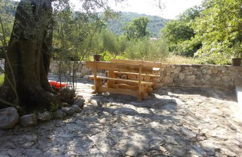 Olive Garden Apartments - Photo 50