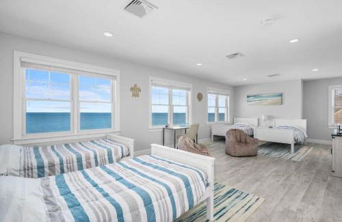 114 Salt Marsh Road East Sandwich Seaglass - Photo 30