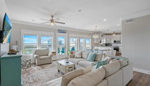 B3 Sand Ranch home - Foto 5