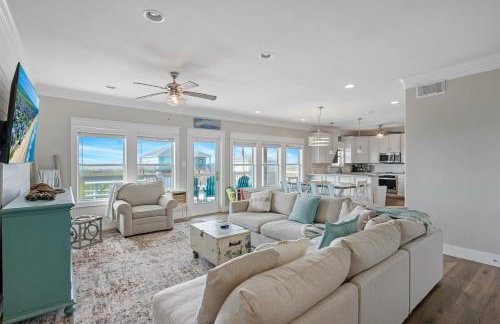 B3 Sand Ranch home - Foto 5