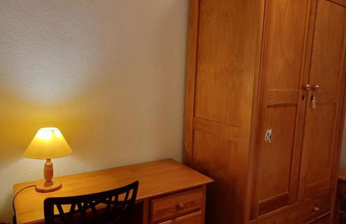 Casa Camilo - Foto 37