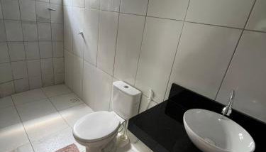 Estação 48 - Apartamento 3 - Foto 2