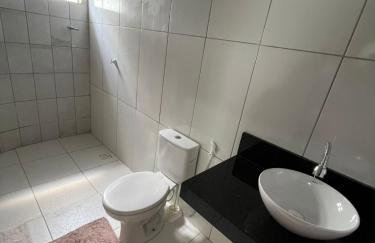 Estação 48 - Apartamento 3 - Foto 2