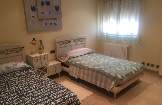 Casa Peseta. Casa Rural - Foto 26