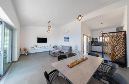 Areti-Elena Oxomeria - Foto 9