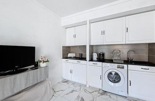 Jardins II - Bx Piso con piscina comunitaria - Foto 14