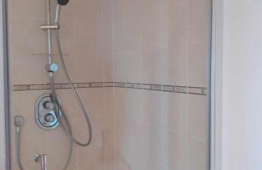 Ocean View - Foto 12