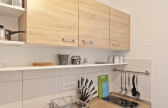 Villa Danica Murter - Photo 22