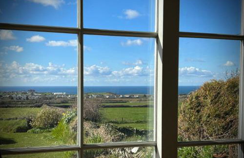 Old Chapel House - Foto 59