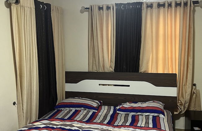 Filus and Shine - Foto 6