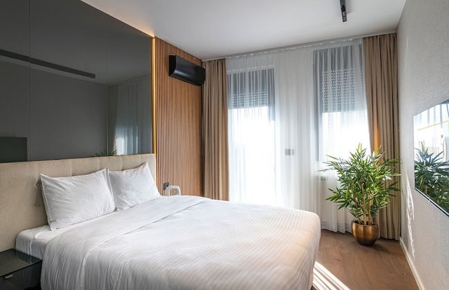 The Residence 59 - Foto 26