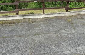 Casa Stella Baita Valle Viva - Photo 43