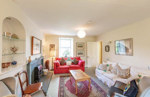 The Miller's House - Foto 12