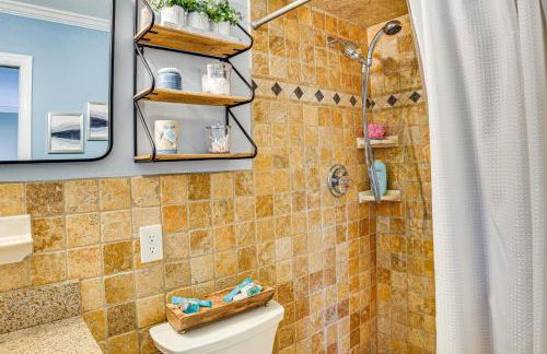 Waterfront Sebring 12H Retreat Escape the Dust! - Foto 13