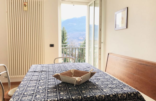 Trettel Apartments - Foto 16