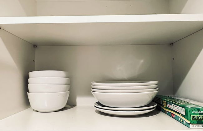 Tabitime tengachaya - Foto 21