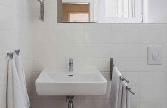 Stoantaler Höfl - Photo 13