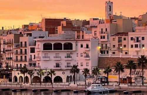 ROQUES DAURADES III - JARDIN PRIVADO - Foto 21