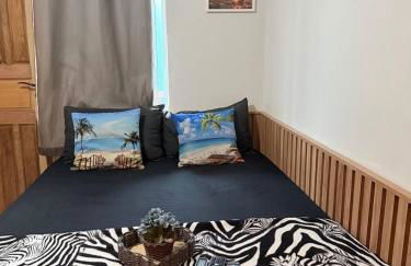 Suíte 31 - Central Praias - Foto 8