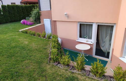 Idyllische Ferienwohnung - Foto 9