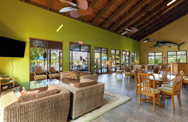 Konaloa Unimpeded Views of the Ocean - Foto 53