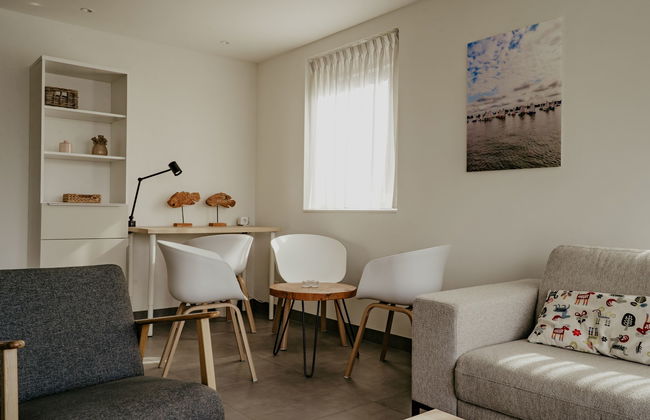 Westergeest Luxe - Foto 16