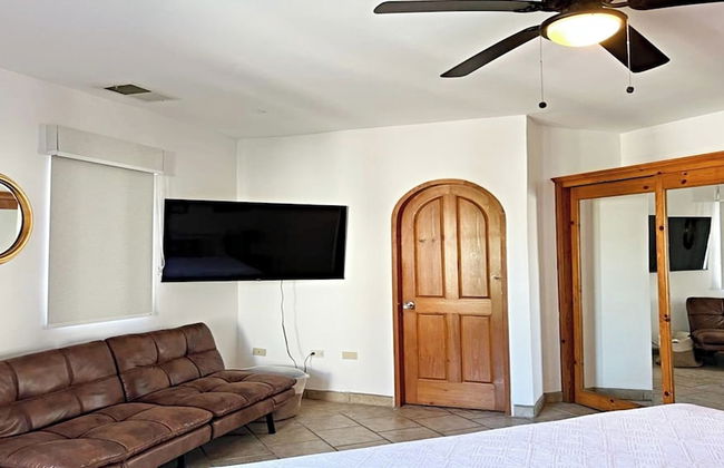 Villa Relax 3 by Kivoya - Foto 9