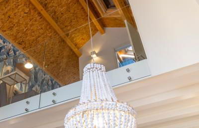 Downtown PortoEdition - Photo 51