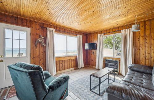 Lake Views with Big Windows & Bath - Foto 7