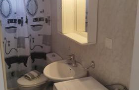 DCR DreamCityRooms - Foto 7