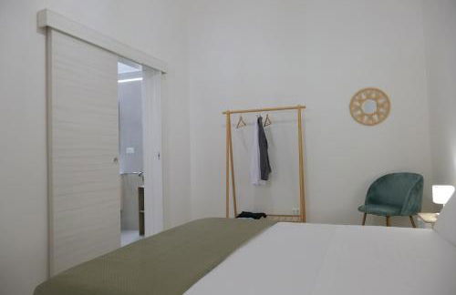 Casa Mulini - with private park - Foto 16