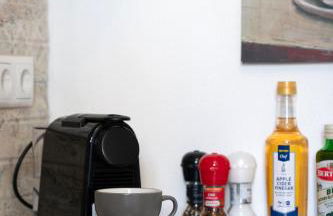 Schlossblick - Foto 7