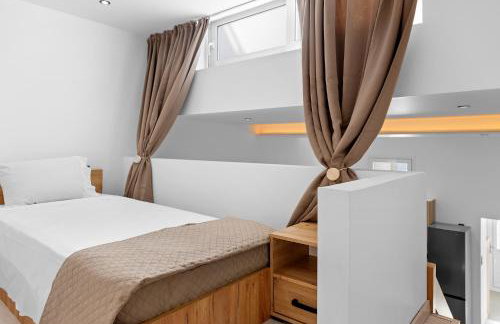 Villa Chris - Malona - Photo 10