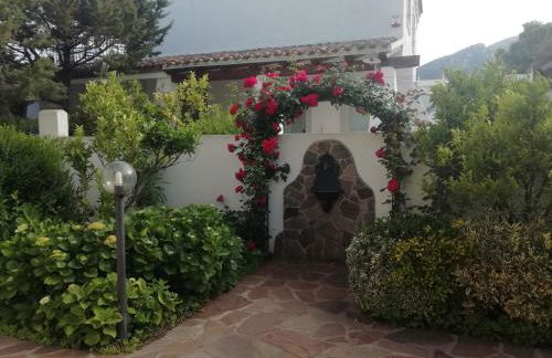 Casa vacanze Villa Rosa - Foto 67