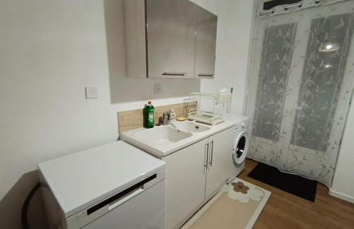 Cocoo ning Home Village préféré des français - Photo 13