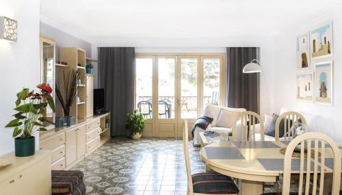 Apto. Marina IV - Foto 4