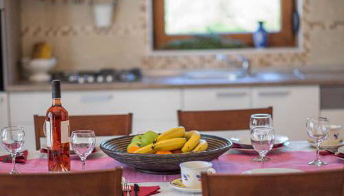 Villa Dijana West - Foto 4