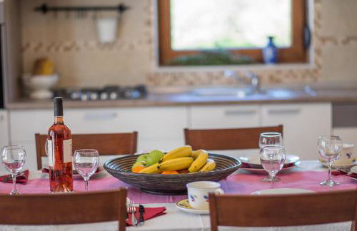 Villa Dijana West - Photo 4