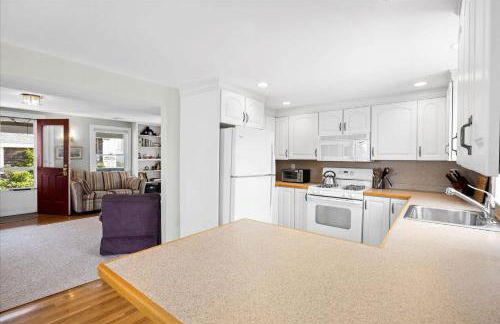 Glades Manor: Minot Beach Scituate - Foto 26