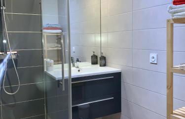 Appartement cosy - Foto 10