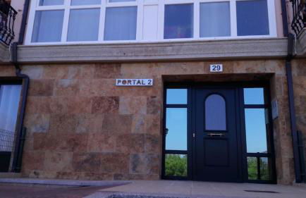 Panoramico Playa de Altar I - Foto 15