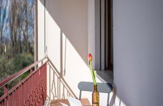 Agriturismo San Bartolomeo - Foto 26