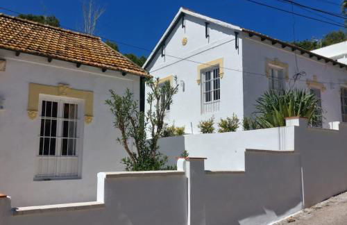 Casa Maruja - Foto 12