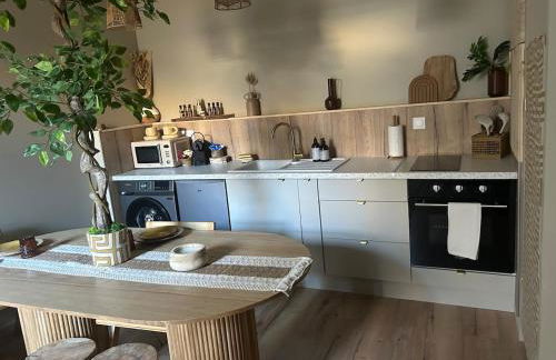 LE COTTAGE, T2, Hyper center, Terrasse - Foto 10