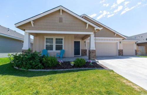 No Cleaning Fee Kunas Ultimate Retreat Game Rm - Foto 1