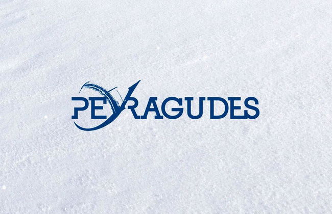 Forfait Peyraguds - Foto 20